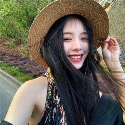 心的居所 封面