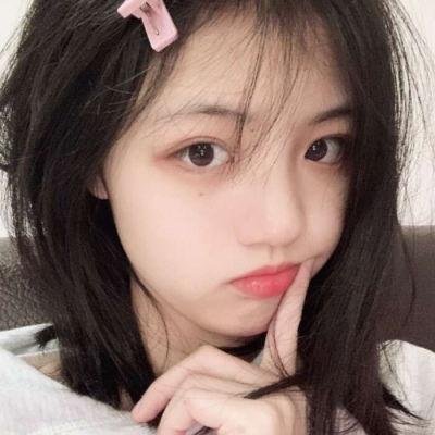 百花缭乱武士少女 封面
