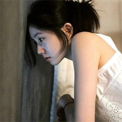 江城夏日 封面
