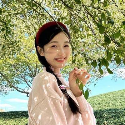 致命性骚扰 封面