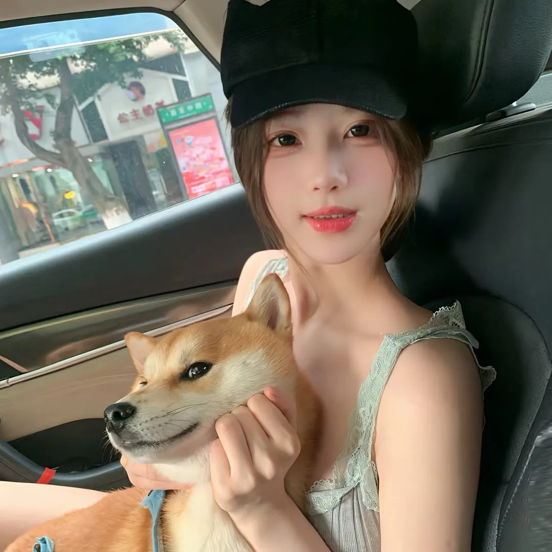 44号孩子 海报