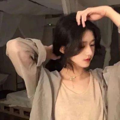 拒绝定义 封面