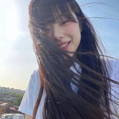 马里瓦纳的故事 封面