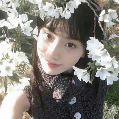 恐惧之旅 封面
