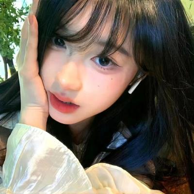 观世音粤语 封面