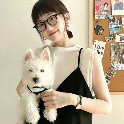 泪的小花 封面