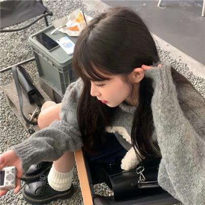万物生灵 第四季 封面