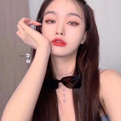 机智问答 封面