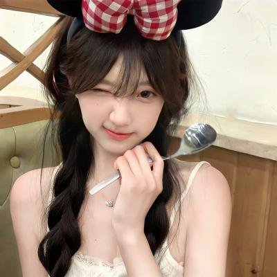 大怪兽卡美拉 封面