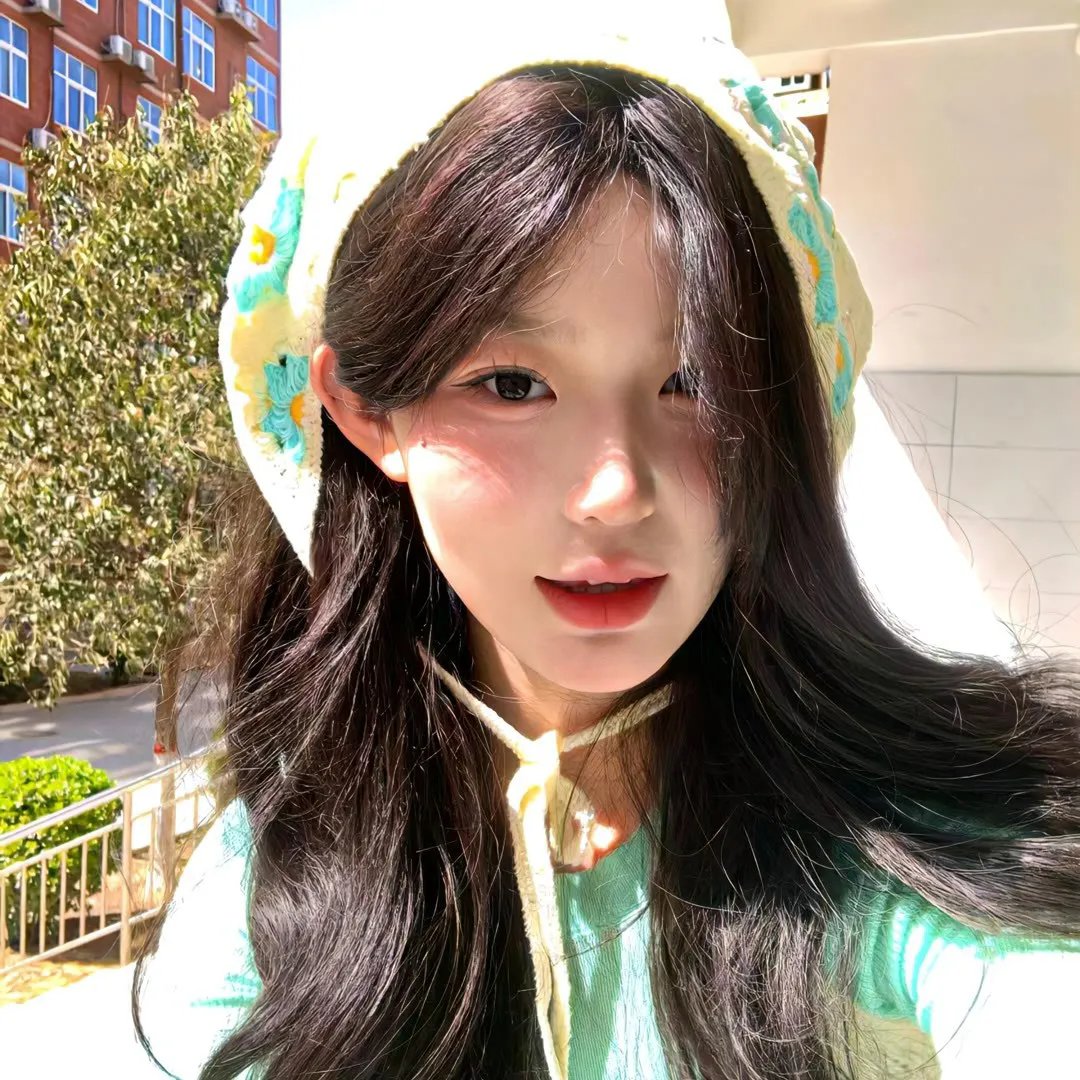 我和我们的夏天 封面