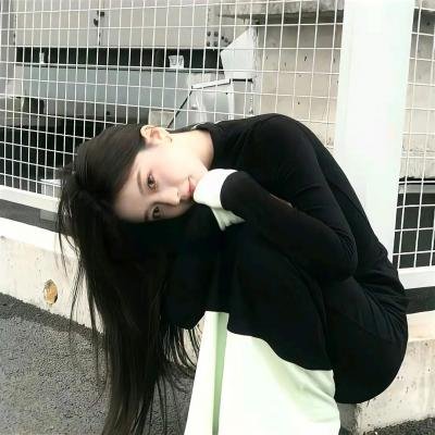 艾瑞斯 封面