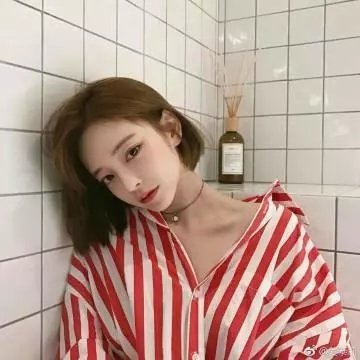 机器情人梦 封面
