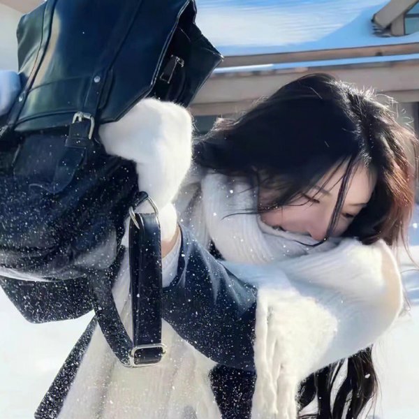 借脸 封面