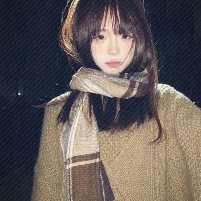 瘟家妹 封面